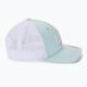 Columbia Младежка бейзболна шапка Snap Back синя 1769681 2