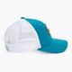 Младежка бейзболна шапка Columbia Snap Back в синьо и бяло 1769681 2