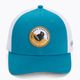 Младежка бейзболна шапка Columbia Snap Back в синьо и бяло 1769681 4