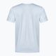 Columbia Rules M Grph мъжка риза за трекинг бяла 1533291 2