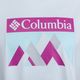 Columbia Rules M Grph мъжка риза за трекинг бяла 1533291 3