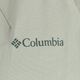 Columbia Alpine Chill Zero Women's Overalls Green 1991751 5