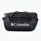 Columbia On The Go 55 l туристическа чанта черна 1991211 2