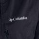 Columbia Hikebound дамско дъждобранно яке с мембрана черно 1989253 6