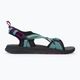Дамски сандали за трекинг Columbia Sandal 458 purple 1889551 2