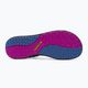 Дамски сандали за трекинг Columbia Sandal 458 purple 1889551 5