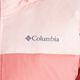 Columbia дамско яке Bulo Point Down розово 1955141 6