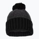 Columbia Пуловер Времето Пом зимна шапка черна 2010971 2