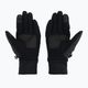 Columbia Powder Lite дамски ръкавици за трекинг черни 2011311 2