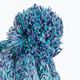 Детска зимна шапка Columbia Bundle Up синя 2019871 4