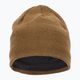 Зимна шапка Columbia Bugaboo кафява 1625971 2