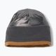 Зимна шапка Columbia Bugaboo кафява 1625971 5