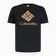 Мъжка тениска за трекинг Columbia CSC Basic Logo black 6