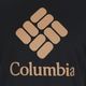 Мъжка тениска за трекинг Columbia CSC Basic Logo black 8