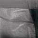 Columbia Passo Alto III Heat мъжки софтшел панталони сив 2013023 13