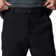 Columbia Passo Alto III Heat мъжки софтшел панталони black 2013023 4