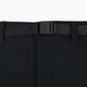Columbia Passo Alto III Heat мъжки софтшел панталони black 2013023 10