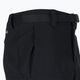 Columbia Passo Alto III Heat мъжки софтшел панталони black 2013023 11