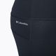 Дамски термо панталони Columbia Omni-Heat Infinity Tight black 2012301 3