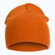 Columbia Whirlibird Watch оранжева зимна шапка 1185181 2
