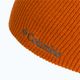 Columbia Whirlibird Watch оранжева зимна шапка 1185181 3