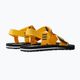 Мъжки сандали за трекинг The North Face Skeena Sandal yellow NF0A46BGZU31 10