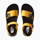 Мъжки сандали за трекинг The North Face Skeena Sandal yellow NF0A46BGZU31 11