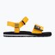 Мъжки сандали за трекинг The North Face Skeena Sandal yellow NF0A46BGZU31 2