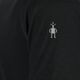 Мъжка тениска с къс ръкав Smartwool Merino 150 Baselayer Boxed black 00745-001-S 7