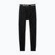 Мъжки термо панталони Smartwool Merino 150 Baselayer Bottom Boxed black 00755-001-S 4