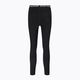 Мъжки термо панталони Smartwool Merino 150 Baselayer Bottom Boxed black 00755-001-S 2
