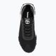 Timberland мъжки туристически обувки Greenstride Motion 6 черни с бяла мрежа 5
