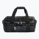 The North Face Base Camp Voyager Duffel 42 л пътна чанта черна NF0A52RQKY41 2