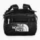 The North Face Base Camp Voyager Duffel 42 л пътна чанта черна NF0A52RQKY41 3