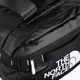 The North Face Base Camp Voyager Duffel 42 л пътна чанта черна NF0A52RQKY41 5
