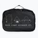 The North Face Base Camp Voyager Duffel 42 л пътна чанта черна NF0A52RQKY41 7