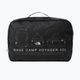 The North Face Base Camp Voyager Duffel 42 л пътна чанта черна NF0A52RQKY41 12