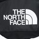 Чанта за пътуване The North Face Base Camp black NF0A52SAKY41 4