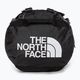 Чанта за пътуване The North Face Base Camp black NF0A52SDKY41 4
