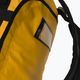 The North Face Base Camp жълто-черна ръчна чанта NF0A52STZU31 black 5