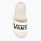 Дамски джапанки Vans La Costa Slide-On marshmallow 6