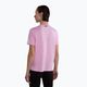 Napapijri дамска тениска S-Yukon pink pastel 3