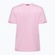 Napapijri дамска тениска S-Yukon pink pastel 7