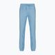 Дамски панталони Napapijri M-Nina blue clear 7