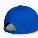 Napapijri Falis 2 синя бейзболна шапка с лапис 4