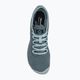 Дамски обувки за бягане Merrell Vapor Glove 3 Luna LTR blue J003402 6