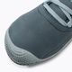 Дамски обувки за бягане Merrell Vapor Glove 3 Luna LTR blue J003402 7