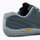 Дамски обувки за бягане Merrell Vapor Glove 3 Luna LTR blue J003402 9