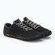 Дамски обувки за бягане Merrell Vapor Glove 3 Luna LTR black J003422 4