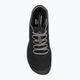 Дамски обувки за бягане Merrell Vapor Glove 3 Luna LTR black J003422 6